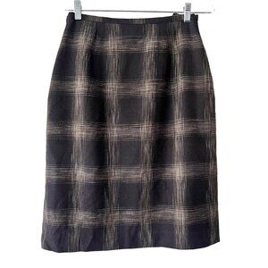 Jones Wear Women's Skirt‎ Size 8